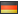 german